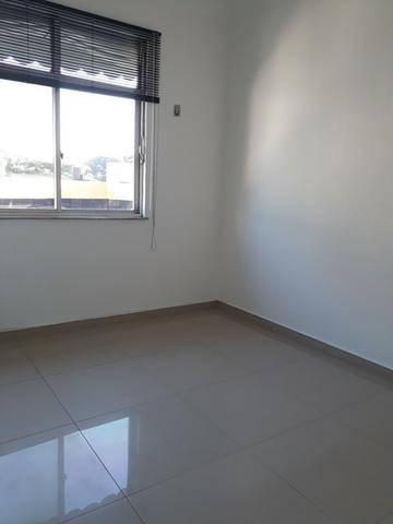 Oportunidade!!!!!! 2 qtos com dep! Reformado!!(Proximidade metrô Afonso Pena) - Foto 11