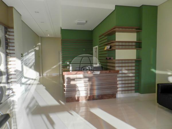 Apartamento à venda com 3 dormitórios em Centro, Guarapuava cod:142204 - Foto 2