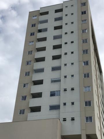 Apartamento itapema 2 quartos - Foto 7