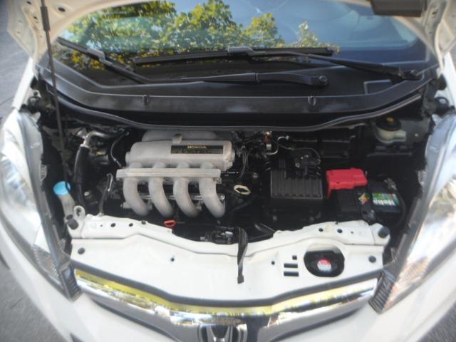 Honda Fit top de linha mto novo - Foto 6