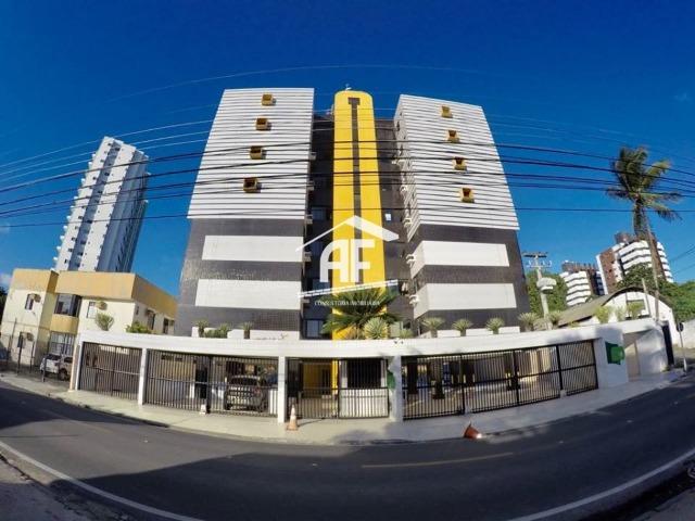 Apartamento no Farol com excelente forma de pagamento (Divisão em até 80x) - Foto 16