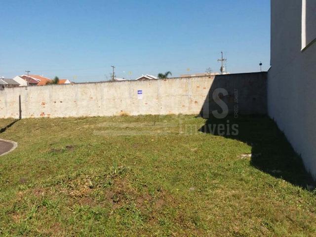 Terreno com 236m² no Jardim Iná São José dos Pinhais - Foto 5