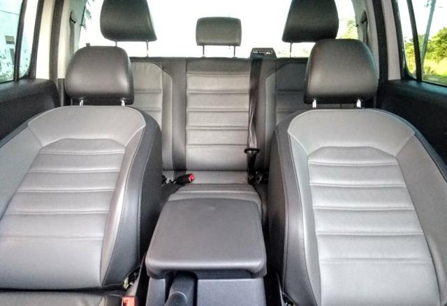 Amarok cd high 2.0 4x4 diesel at 18-18 - Foto 3