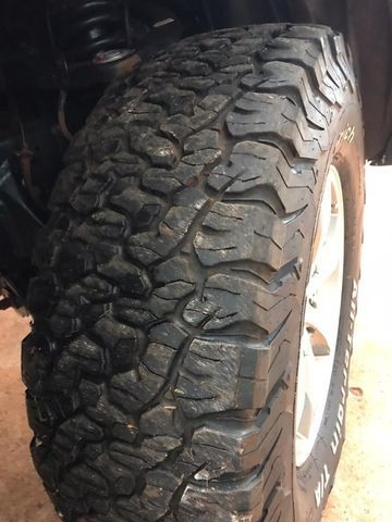 Hilux - Foto 4