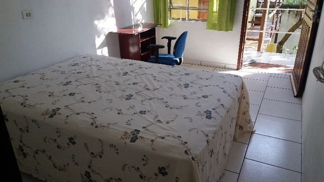 Suíte mobiliada - Foto 4