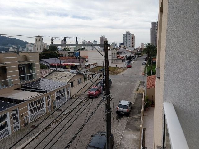 Apto com 02 dorm., de frente, Mobiliado!!! Morretes Itapema - Foto 9