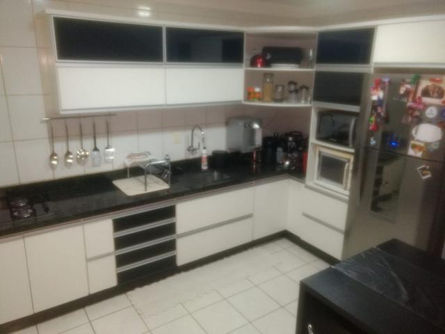 SOBRADO - CONDOMINIO VALE DE AVALON - PARQUE AMAZONAS - Foto 6