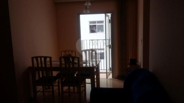 Apartamento à venda com 3 dormitórios em Santana, São paulo cod:169-IM295671 - Foto 3