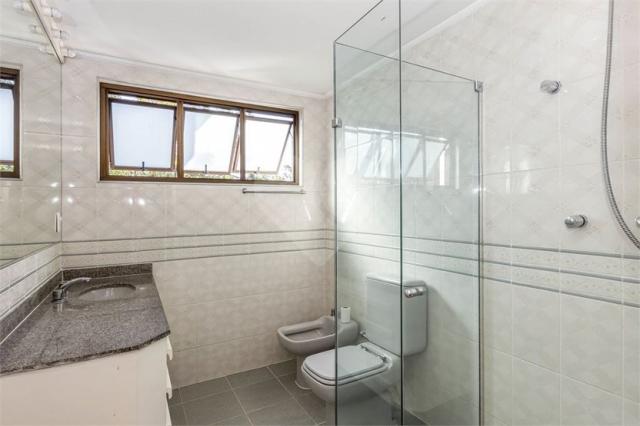 Apartamento à venda com 4 dormitórios em Vila nova conceição, São paulo cod:40-IM130892 - Foto 15