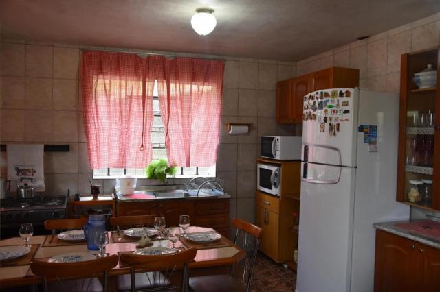 Casa residencial à venda, Santa Isabel, Viamão. - Foto 9