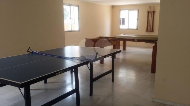 Apartamento à venda com 3 dormitórios em Santana, São paulo cod:169-IM295671 - Foto 14