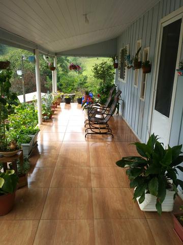 Casa com terreno de 900m - Foto 12