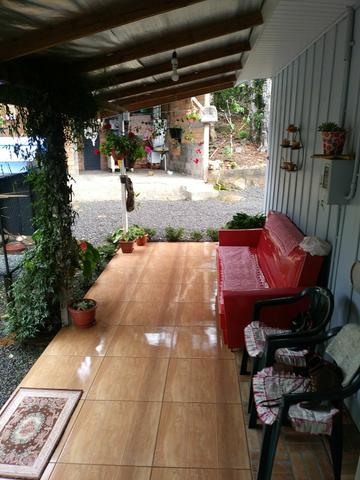 Casa com terreno de 900m - Foto 9