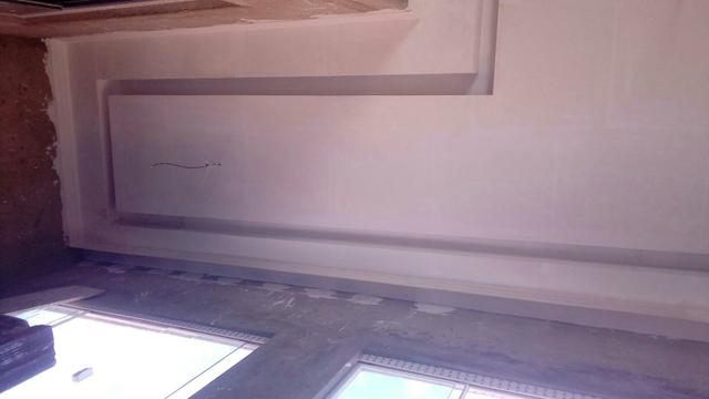 Hi gesso - Foto 4