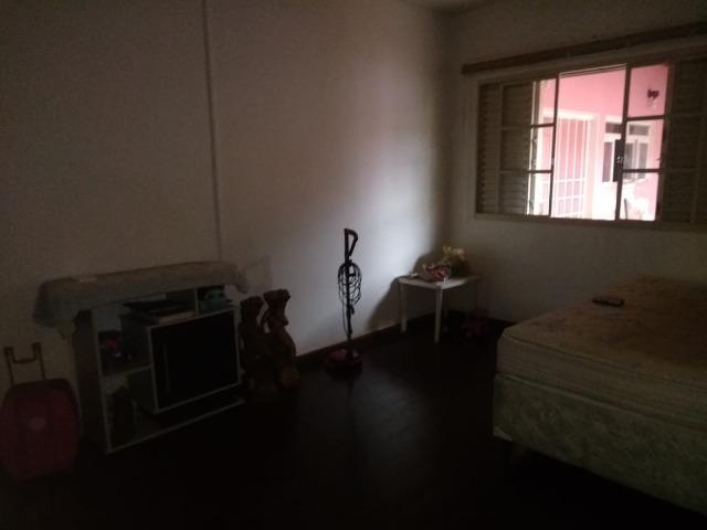 Aluguel e venda - Foto 6