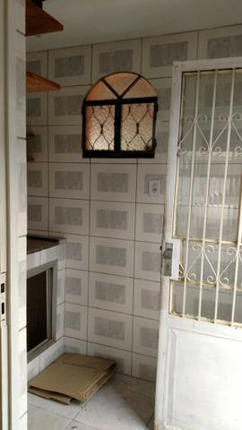 Loja medindo 35 m² a 100 metros da Raul Solto Maior - Goytacazes - Foto 4