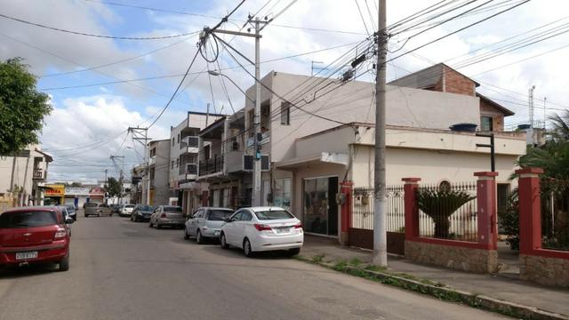 Loja medindo 35 m² a 100 metros da Raul Solto Maior - Goytacazes - Foto 3