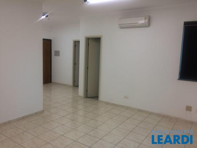 Escritório à venda em Anália franco, São paulo cod:591160 - Foto 6
