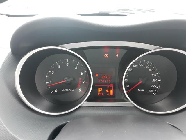 Mitsubishi Outlander - Foto 14