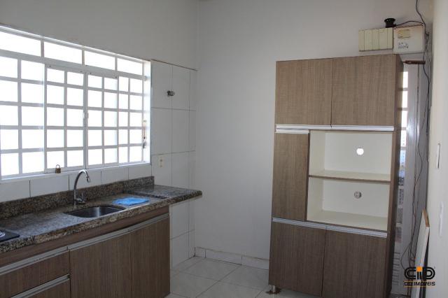 Casa para alugar com 4 dormitórios em Santa cruz, Cuiabá cod:CID2000 - Foto 13