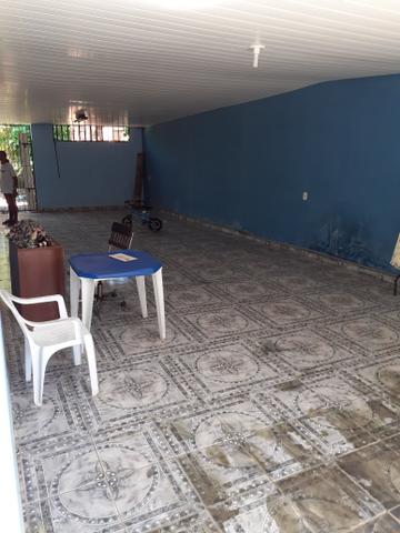 Vende se está casa - Foto 3