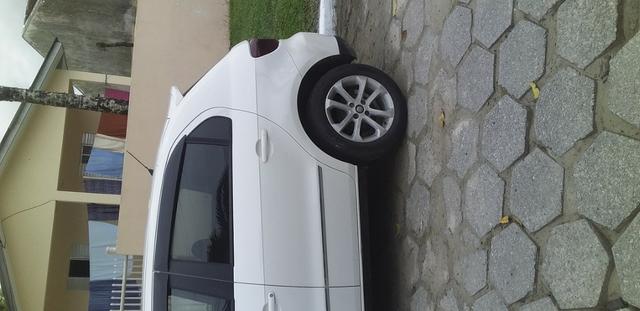 Gol g5 - Foto 19