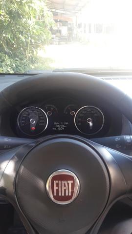 Fiat Palio Completo e Revisado - Foto 5