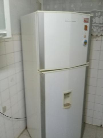 Aluguel quarto asa sul p/ homens - Foto 19