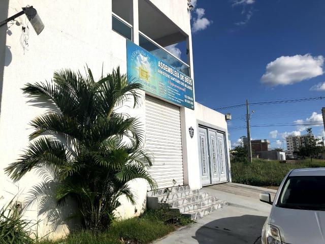 Sobrado 200mts Moinho dos Ventos Lote com 377mts