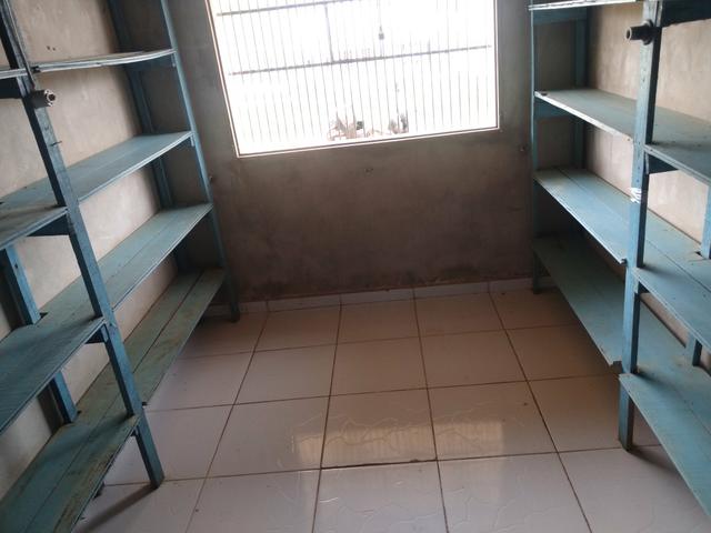 Vendo - Foto 7