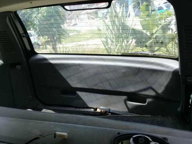 Piruá Escort 1.8 Zetec 98 - Foto 7