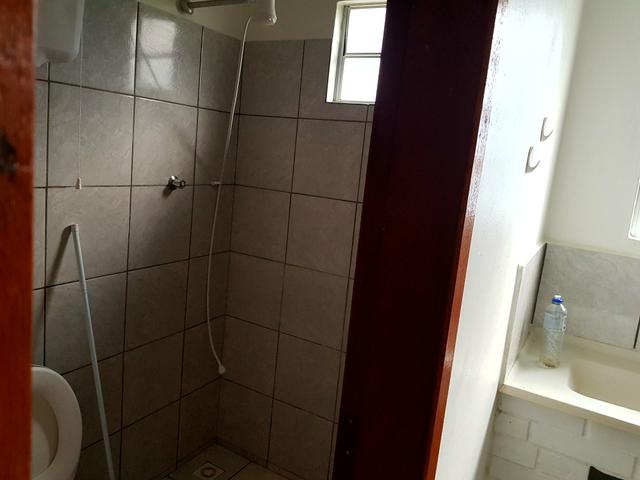 Aluguel de kitnets e de uma República FURG (campus carreiros) - Foto 3