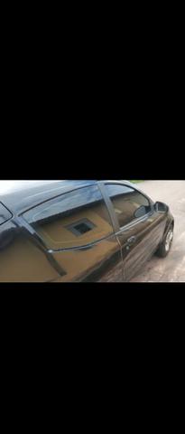 Ford Ka 2009 - Foto 4