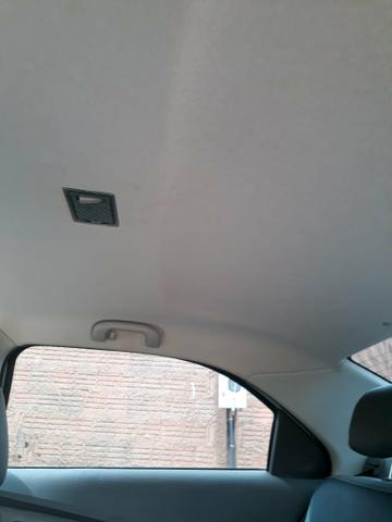 Cobalt LTZ 1.4 14/15 placa Canaã dos Carajás - Foto 7