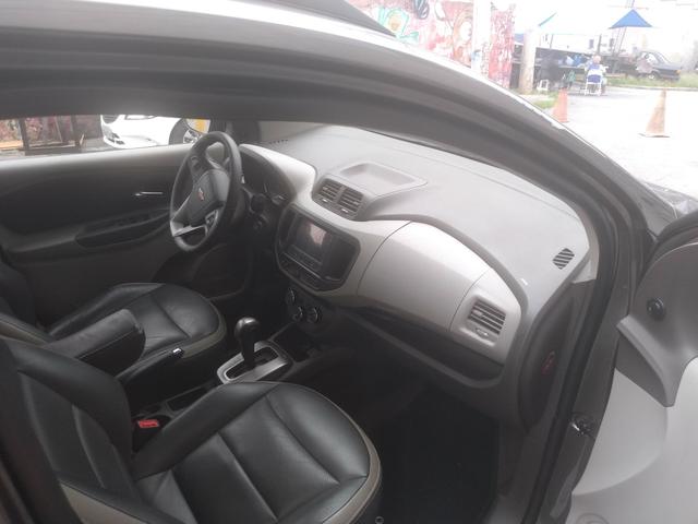 Spin ltz 2015 - Foto 6