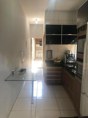 Vendo ágio de casa ou quitada. OBS; leia o anuncio - Foto 7