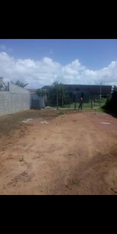 Terreno - Foto 4