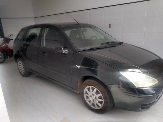 Vendo
