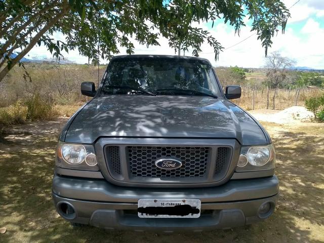 Ranger - Foto 3