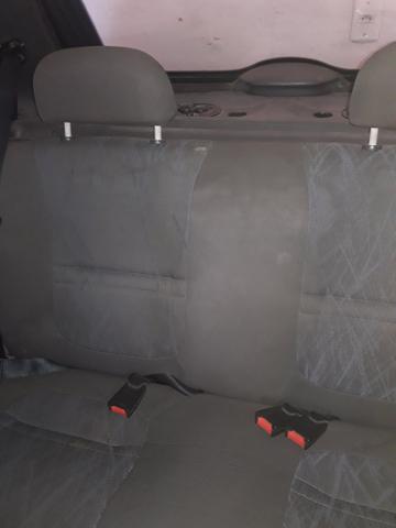 Carro - Foto 6