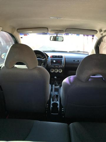 Honda fit 2007 - Foto 4