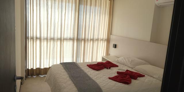 Flat barra home stay - Foto 16