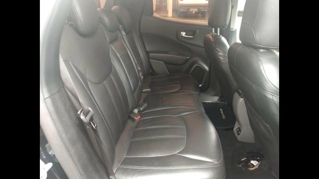 Fiat Toro Volcano - Foto 5