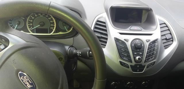 Ford ka 2015 - Foto 6
