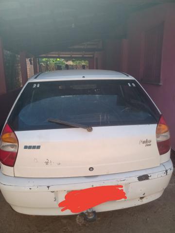 Carro Fiat/Palio - Foto 5