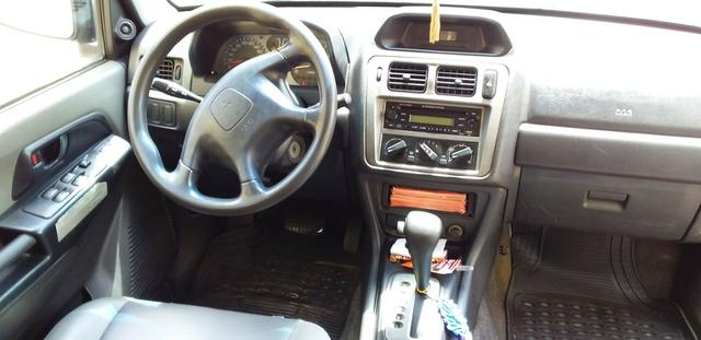 Carro - Foto 3