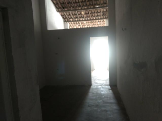 Aluga casa - Foto 6