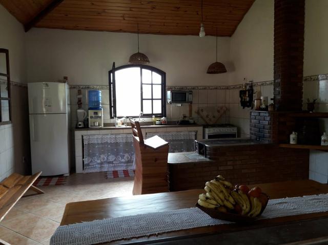 Fazenda em Visconde de Mauá RJ - Foto 17