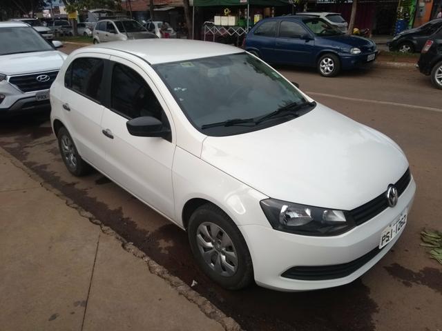 Gol 15/16 Special completo - Foto 3