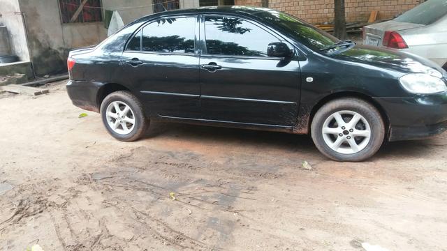 Vendo - Foto 4